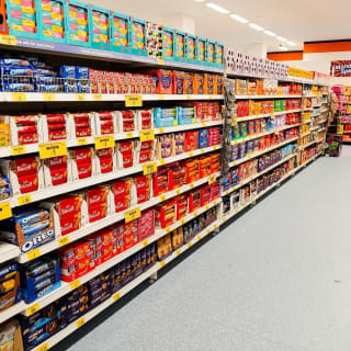 874-bmstores-golden-square-store-opening-70