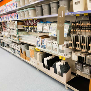 874-bmstores-golden-square-store-opening-71