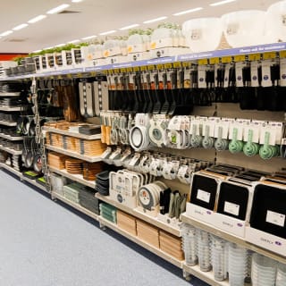 874-bmstores-golden-square-store-opening-72