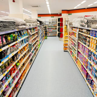 874-bmstores-golden-square-store-opening-8