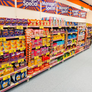 874-bmstores-golden-square-store-opening-9