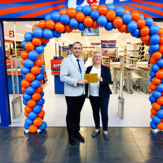 874-bmstores-golden-square-store-opening