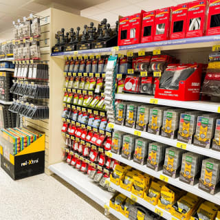 875-bmstores-arundel-store-opening-11