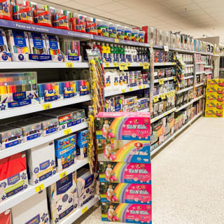 875-bmstores-arundel-store-opening-13