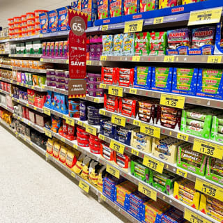 875-bmstores-arundel-store-opening-14