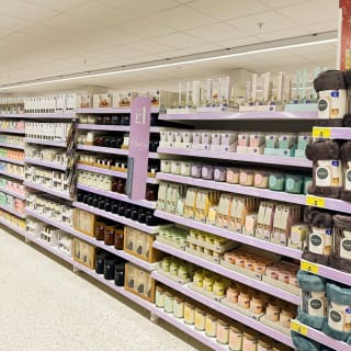 875-bmstores-arundel-store-opening-15