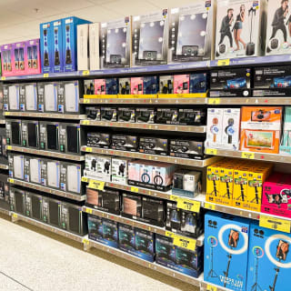 875-bmstores-arundel-store-opening-16