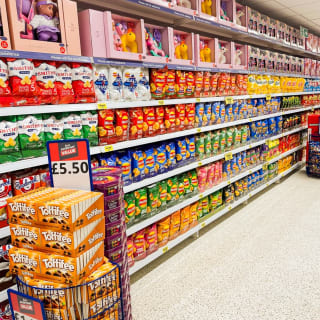 875-bmstores-arundel-store-opening-17