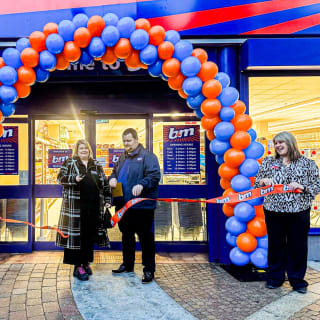 875-bmstores-arundel-store-opening-18