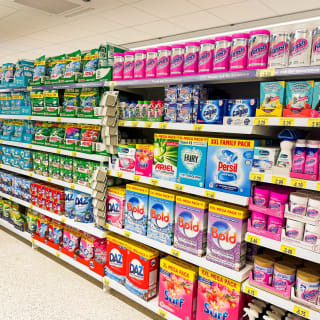 875-bmstores-arundel-store-opening-19