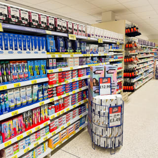 875-bmstores-arundel-store-opening-20