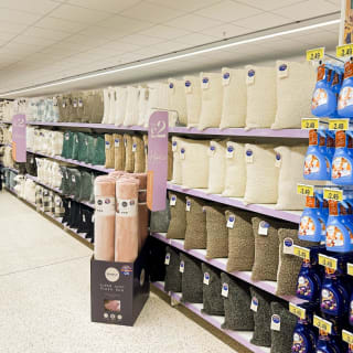 875-bmstores-arundel-store-opening-21