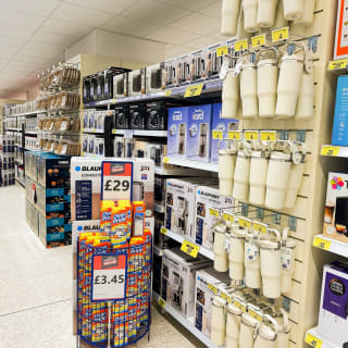 875-bmstores-arundel-store-opening-22