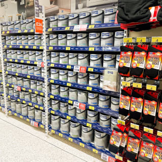 875-bmstores-arundel-store-opening-23