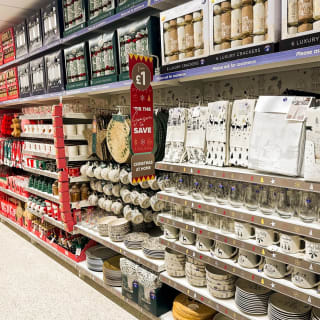 875-bmstores-arundel-store-opening-24