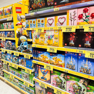 875-bmstores-arundel-store-opening-25