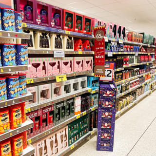 875-bmstores-arundel-store-opening-26