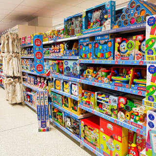 875-bmstores-arundel-store-opening-27