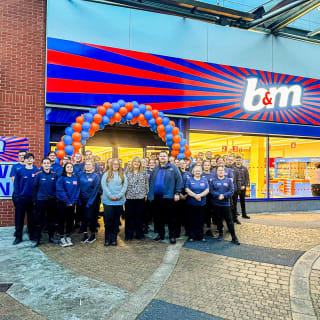 875-bmstores-arundel-store-opening-28