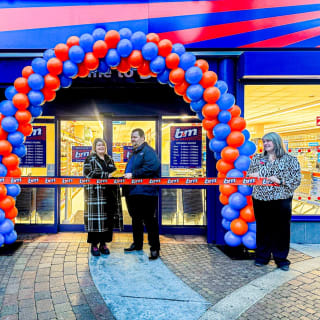 875-bmstores-arundel-store-opening-29