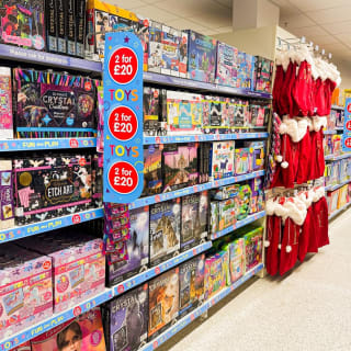 875-bmstores-arundel-store-opening-30