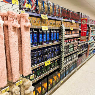 875-bmstores-arundel-store-opening-31