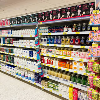 875-bmstores-arundel-store-opening-32