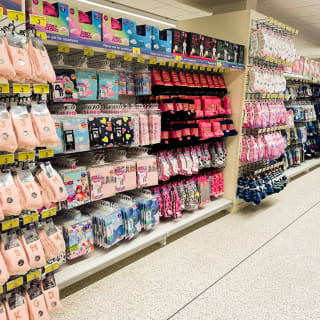 875-bmstores-arundel-store-opening-33