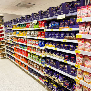 875-bmstores-arundel-store-opening-34