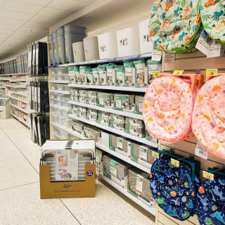 875-bmstores-arundel-store-opening-36