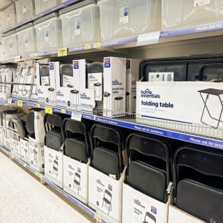 875-bmstores-arundel-store-opening-37