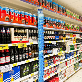 875-bmstores-arundel-store-opening-38