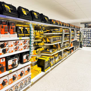 875-bmstores-arundel-store-opening-39