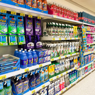 875-bmstores-arundel-store-opening-4