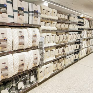 875-bmstores-arundel-store-opening-40