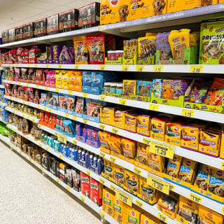 875-bmstores-arundel-store-opening-41