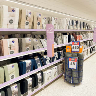 875-bmstores-arundel-store-opening-42