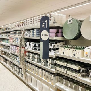 875-bmstores-arundel-store-opening-43