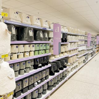 875-bmstores-arundel-store-opening-44