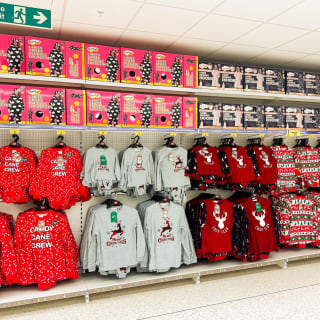 875-bmstores-arundel-store-opening-45