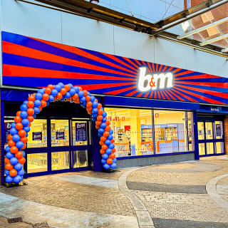 875-bmstores-arundel-store-opening-46