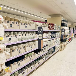 875-bmstores-arundel-store-opening-47