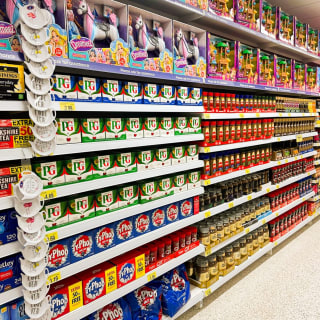 875-bmstores-arundel-store-opening-48