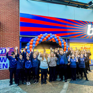 875-bmstores-arundel-store-opening-49