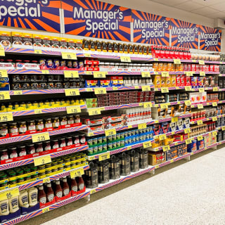 875-bmstores-arundel-store-opening-5