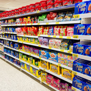 875-bmstores-arundel-store-opening-50