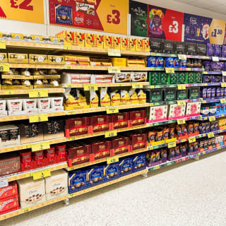 875-bmstores-arundel-store-opening-51