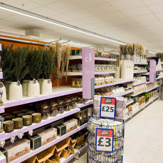 875-bmstores-arundel-store-opening-52