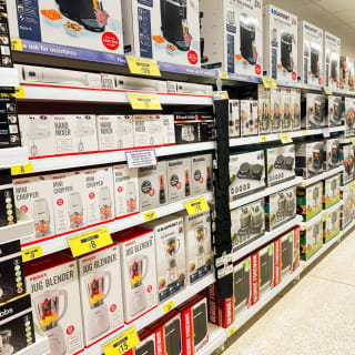 875-bmstores-arundel-store-opening-7