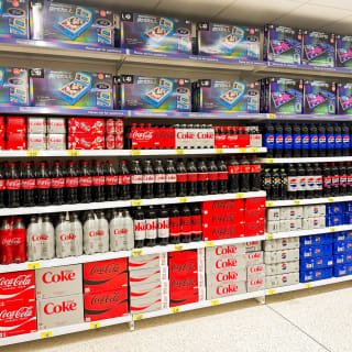 875-bmstores-arundel-store-opening-8